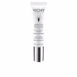 LIFTACTIV yeux soin re-tenseur anti-rides 15 ml