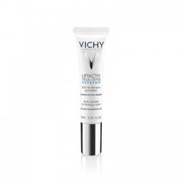 Vichy Liftactiv Supreme Olhos 15ml