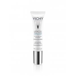 VICHY LIFTACTIV SUPREME CREME DE OLHOS 15ML