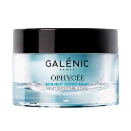 Ophycée Cuidado de Noite 50ml