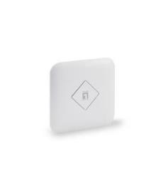 AC1200 Dual Band PoE Wireless Access Point, Ceiling Mount, Controller Managed