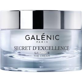 SECRET DEXCELLENCE CREME 50ML