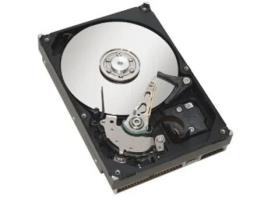 HD FSC SATA 6G 1TB 7.2K HOT PLUG 3.5P - S26361-F3951-L100