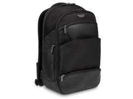 MOCHILA MOBILE VIP 20L BLACK 15.6 PROMO SMB