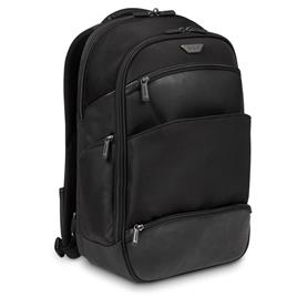 Mochila Targus Mobile Vip 12-15,6