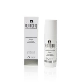 RETINCARE 30ML