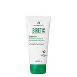 BiRetix Cleanser Gel de Limpeza Purificante 150ml