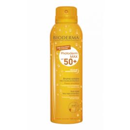 Bioderma Photoderm Brume Transparente SPF50+ 200ml