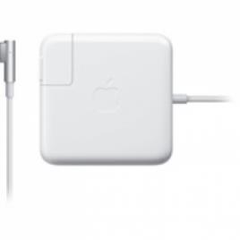 APPLE - MagSafe Power Adapter - 60W (MacBook and 13inch MacBook Pro)