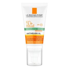 Protetor Solar Anthelios SPF50 La Roche Posay (50 ml)