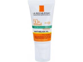 Protetor Solar LA ROCHE-POSAY Anthelios SPF 50+ (50 ml)