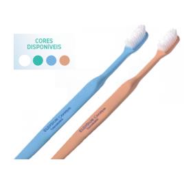 CLINIC ESCOVA SENSITIVE CERDAS CONICA