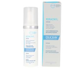 KERACNYL serum 30 ml
