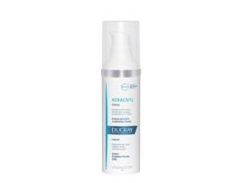 Sérum para o Cabelo DUCRAY Keracnyl ( 30ml)