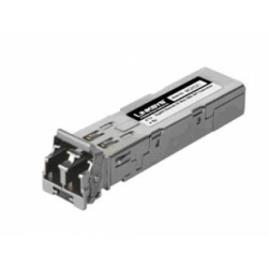 CISCO SB GIGABIT ETHERNET SX MINI-GBIC SFP MULTIMODO 850nm UPTO 500M