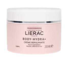 Creme Corporal Body-Hydra Lierac (200 ml)