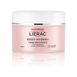 Creme Corporal Body-Hydra  (200 ml)