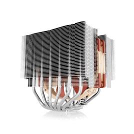 Cooler NOCTUA NH-D15S