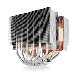 NH-D15S: CPU-Cooler