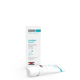 ISDIN Acniben Repair Renovador Labial 10ml