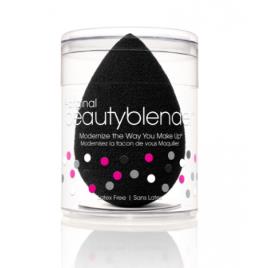 Beautyblender Esponja Maquilhagem Preta