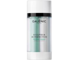 Creme de Rosto GALENIC Galénic Sculpteur Perfeição Sr (30 ml)