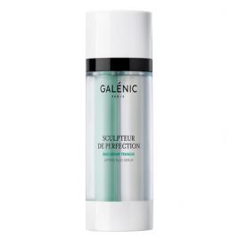 Galénic Sculpteur de Perfection Soro Duo Tensor 30ml
