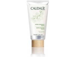 Esfoliante Corporal CAUDALIE Suave (75 ml)