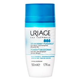 DEO FORTE ROLL ON 50ML