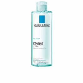 EFFACLAR eau micellaire ultra 400 ml