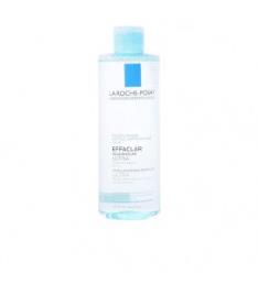 EFFACLAR eau micellaire ultra 400 ml