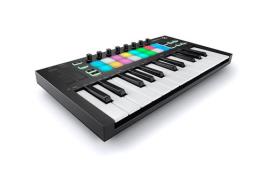 Launchkey Mini MK3 Novation