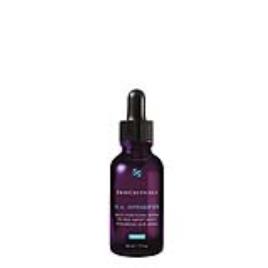 Skinceuticals H.A. Intensifier Sérum 30ml