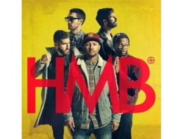 Tinteiro EPSON Unidade de abastecimento de tinta T838 Magenta XL - WorkForce Pro WF-5190/5690