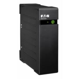 UPS EATON Off-Line ELLIPSE ECO 800VA USB DIN - EL800USBDIN