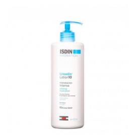 ISDIN Ureadin Lotion 10 400ml
