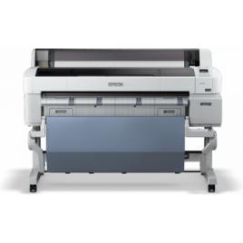 SureColor SC-T7200