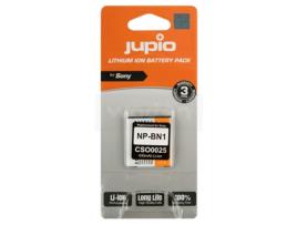 Plotter EPSON SureColor SC-T7200 44P