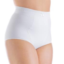 Chicco Mammy Cinta Pós-Parto T3 1unid.