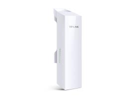 TP-LINK CPE510 300 Mbit-s Branco Power over Ethernet (PoE)