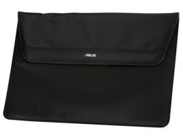Bolsa ASUS Ultra Sleeve (Universal - 13.3'' - Preto)