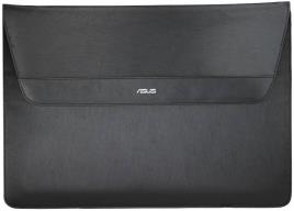 Mala Portátil Asus Tipo Bolsa Ultra Sleeve 13