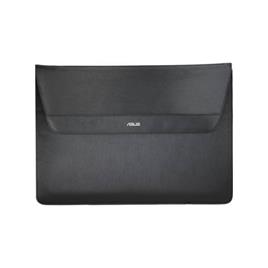 Mala Asus 13P Ultra Sleeve Preto