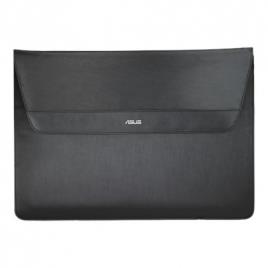Mala Asus 13P Ultra Sleeve Preto