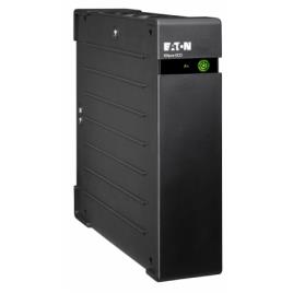 UPS EATON Off-Line ELLIPSE ECO 1200VA USB DIN - EL1200USBDIN