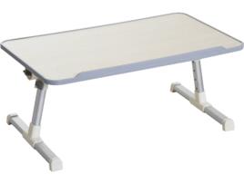 Mesa Multi-Funções HOMCOM 923-030