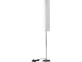 Candeeiro de Pé HOMCOM B31-093