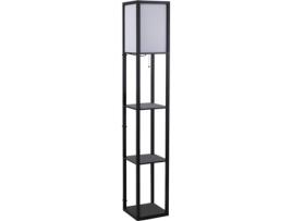 Estante HOMCOM 833-623