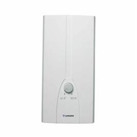 JUNKERS - Esquentador ED 6-2S