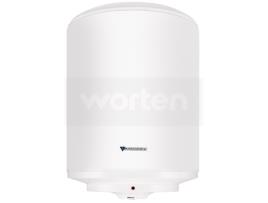 Termoacumulador JUNKERS Elacell ES050 6 M1X-KNWVB (50 L - 8 bar)
